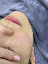 -杉惠素颜美妆皮肤管理中心