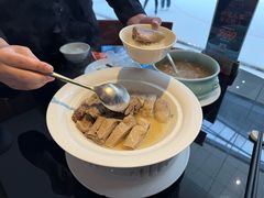 -闽和南(深圳万象城店)