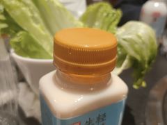 -何发发和牛烧肉·鳗鱼榴莲放题自助(乐峰广场店)