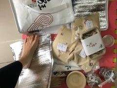 -苏州大学独墅湖校区-第8食堂(崇文路店)