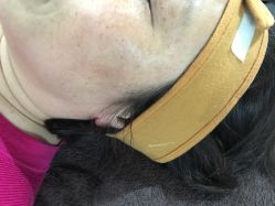 -银座Calla日式美容沙龙