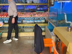 -202特色排档(五缘湾店)