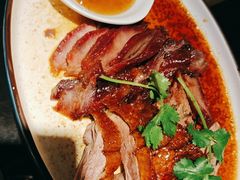 -龙凤点心饼家·39年老字号(松岗店)