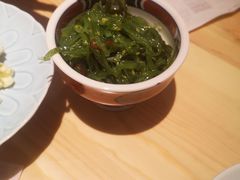 -Tuna maki寿司(园区永旺店)