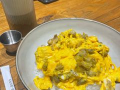 -小泉居(水坑尾店 )