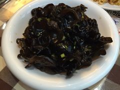 -潮有信餐厅(碧桂园十里金滩店)