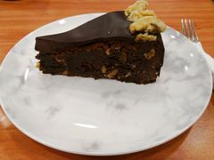 -榖屋house of flour(张江首店)