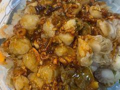 -振生清真饭店(永安道店)