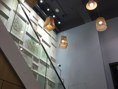 -沙青(江场二路店)