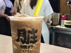 -半岛1919创意园区