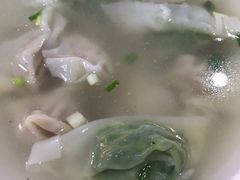 -刘鸿盛(罍街店)