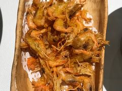 -丹江渔村(望京店)