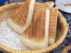-八两八金·莱芜特色炒鸡(市南漳浦路店)