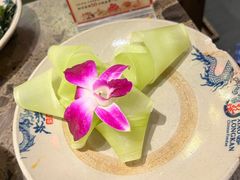 -小龙坎火锅(总店)