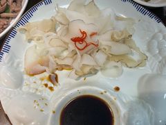 -祥云精致湘菜馆(东1时区店)