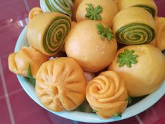-和睦爱嘉月嫂·产后恢复中心(美罗店)