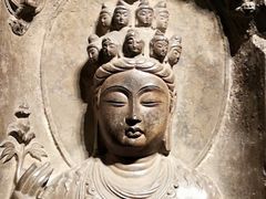 -东京国立博物馆