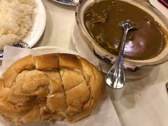 -番茄屋葡式美食(总店)
