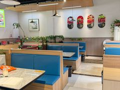 -盱眙虾怪·旗舰店