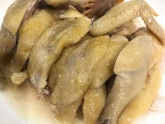 -和记小菜(七宝店)