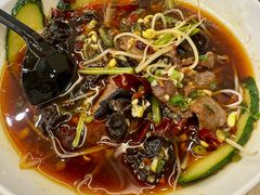 -太子园林酒家