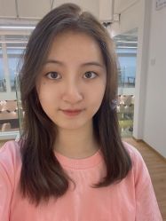 -IDESIGN艾迪赛 美学