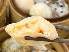 -富豪酒家(正大广场店)