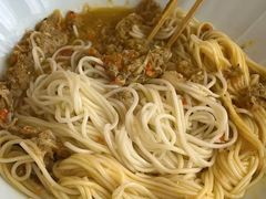 -九忠祥小笼馆(保利时光里店)