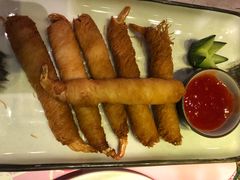 -胡桃里音乐酒馆(环亚凯瑟琳广场店)