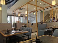 -林记潮牛·牛肉火锅(上马墩店)