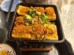 -那些年一起吃串的地方烧烤(观前街店)
