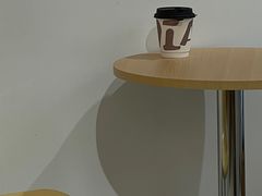 -via coffee(万象城店)
