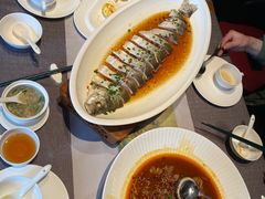 -观宴·品质赣菜(高新大道店)