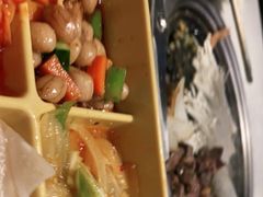 -猫抓烤肉(春熙路店)