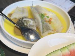 -有璟阁港式餐厅(金融街购物中心店)