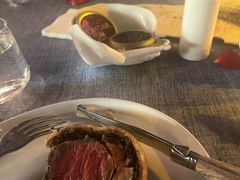 -弦月窗LUNETTE BY AMANDA(复兴路店)