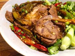 -食之六七·面(朝阳大悦城店)