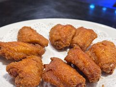 -吉友粥底火锅(方斜路店)
