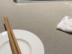 -海底捞火锅(漫乐城夜宵主题店)