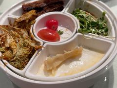 -大鸭梨烤鸭(枣园店)