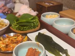 -济州爱肉堂(总店)