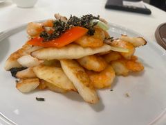 -南棠馆粤菜坊(群光店)