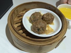 -万龙洲海鲜(南新仓店)