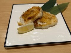 -早一美餐厅·EBISU(会展誉景店)