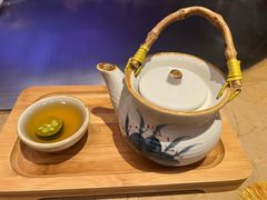-和·铁板烧·OMAKASE(望京昆泰嘉晟酒店)