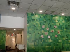 -麦当劳(西客站店)