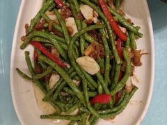 -干老四雅鱼饭店(滨江西路店)