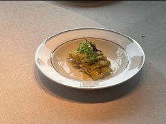 -三利音·东方司宴(外滩店)