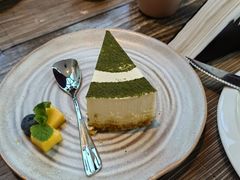 -巴别塔法餐舍(朝阳店)