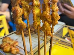 -望京小腰(北京总店)